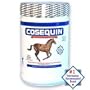 Cosequin Equine Powder Concentrate, 1,400 Gm, 3 Pack