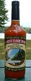 Forest Floor Foods Bloody Mary Mix