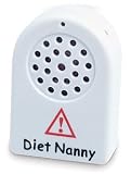 The Giftology Collection - Diet Nanny