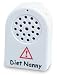 The Giftology Collection - Diet Nanny