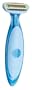 Philips Norelco HP6350 Moi for Me Women's Electric Shaver