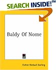 Baldy Of Nome