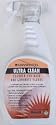 Mannington Ultra Clean- 32 oz. Spray Bottle