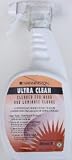 Mannington Ultra Clean- 32 oz. Spray Bottle