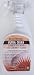 Mannington Ultra Clean- 32 oz. Spray Bottle