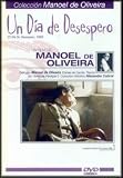 Un Dia De Desespero (V.O.S.).(1992).O Dia Desespero
