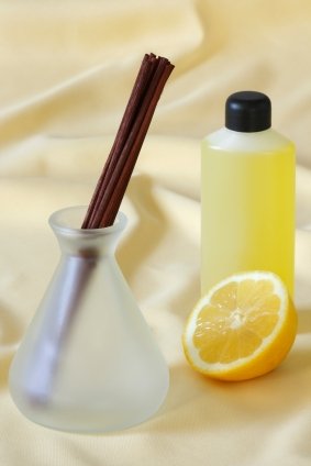 Bacon Fragrance Oil