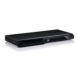 Blu-ray Home Theater,Adorama