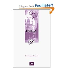 L'Islam