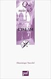 L Islam