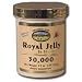 Premier One - Royal Jelly In Honey, 30000 mg, 11 oz gel