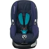 Maxi Cosi Priori Convertible Car Seat, Night Owl