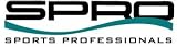 Spro SFCLPS-80-2 Flurocarbon Leader With Power Swivel -- Black 80# 10 2-Pack