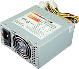 lu }CNATXd(SFXd) KRPW-M250W