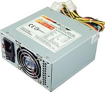 玄人志向 マイクロATX電源(SFX電源) KRPW-M250W