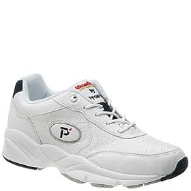 Propet Women's Magnetech Walking Shoe