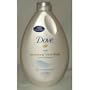 Dove Nourishing Hand Wash , Deep Moisture, 2 Large Refill Bottle of 30 Oz (888ml)