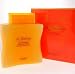 24''Faubourg by Hermes 200ml 6.8oz B Lotion