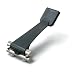 topeak(�g�s�[�N) F33 �E�F�b�W�p�b�N �t�B�N�T�[ ACZ136/TC1006