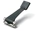 topeak(�g�s�[�N) F33 �E�F�b�W�p�b�N �t�B�N�T�[ ACZ136/TC1006