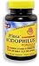 Sedona Labs iFlora Acidophilus Formula 60 Vegicaps