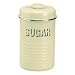 Typhoon Sugar Caddy - Cream