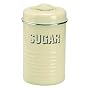 Typhoon Sugar Caddy - Cream