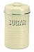 Typhoon Sugar Caddy - Cream
