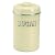 Typhoon Sugar Caddy - Cream