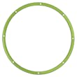 Empower Cardio Core Fitness Hoop