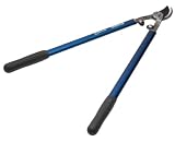 Corona Clipper Stratashear 26-Inch Professional Bypass Lopper with 1-1/2-Inch Cutting Capacity #AL8130