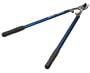 Corona Clipper Stratashear 26-Inch 1-1/2-Inch Capacity Bypass Lopper With Aluminum Handles & Non-Slip Grips AL 8130