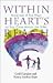 Book Within Heart's Reach Hundreds of Fun Ways to Stay Close Across