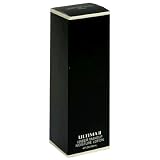 Ultima II Under Makeup Moisture Lotion, Natural, 4 oz (118 ml)