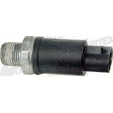 Airtex 1S6620 Oil Pressure Switch by Airtex