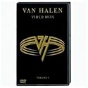 Video Hits Vol. 1