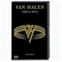 Van Halen: Video Hits, Vol. 1