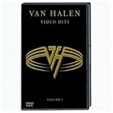 Van Halen : Video Hits Vol.1 [Import anglais]