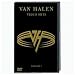 Van Halen: Video Hits, Vol. 1