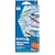 Reeves 24 Premium Watercolour Pencils