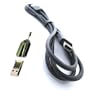 HTC Charger City Micro SD Card Reader