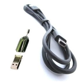 HTC Charger City Micro SD Card Reader: Cell Phones &amp; Accessories
