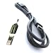 HTC Charger City Micro SD Card Reader