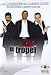 El Tropel - Comedia De El Cartel De Los Sapos