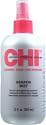 CHI Keratin Mist - 12 oz.