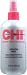 CHI Farouk Systems USA Infra Cationic Hydration Interlink Keratin Mist Leave In Strengthening Treatment 12oz/300ml