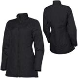 Lol Maxeen Jacket - Women's