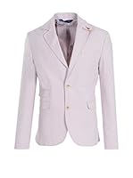 ZZ_RNT23 Americana Hombre (Lila)