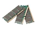 Fujitsu  S26391-F400-L310 Arbeitsspeicher 1GB DDR2-667 für Amilo Pro V3505, V3515, V3525, V8210