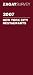 Book Zagat Survey 2007 New York City Restaurants